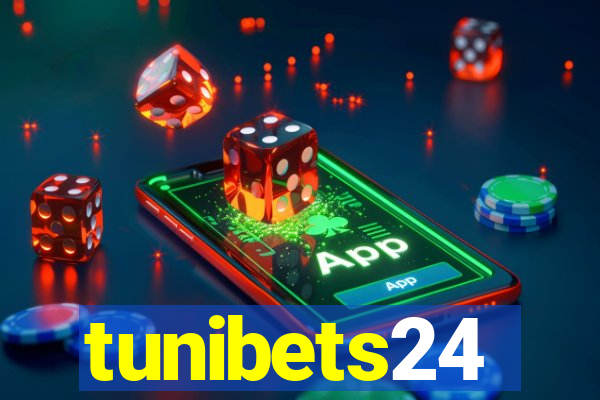 tunibets24