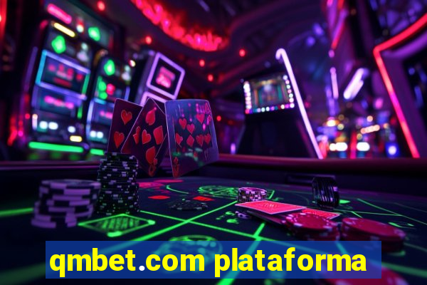 qmbet.com plataforma