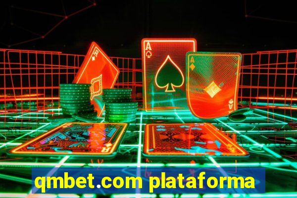 qmbet.com plataforma