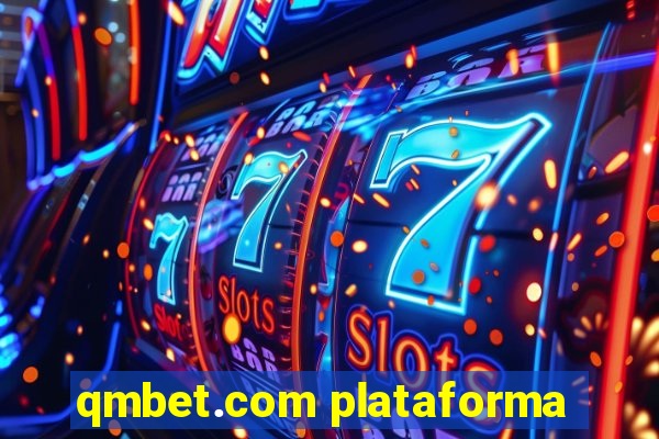 qmbet.com plataforma