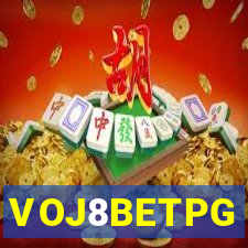 VOJ8BETPG