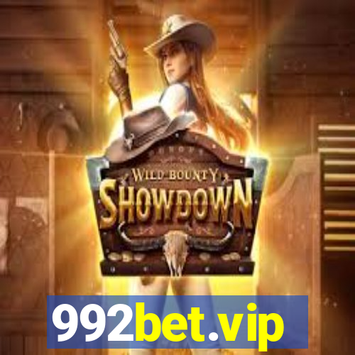 992bet.vip