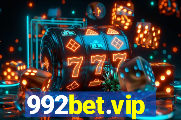 992bet.vip