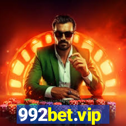 992bet.vip