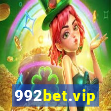 992bet.vip