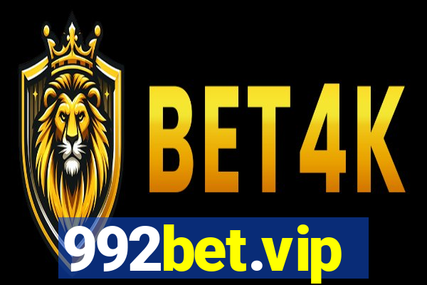 992bet.vip