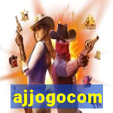 ajjogocom