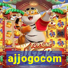 ajjogocom