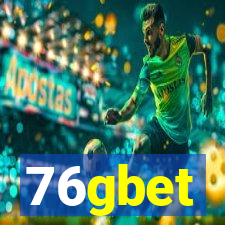 76gbet