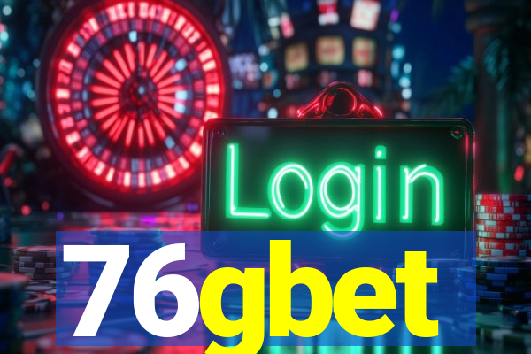 76gbet