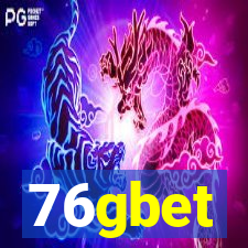 76gbet