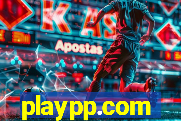 playpp.com