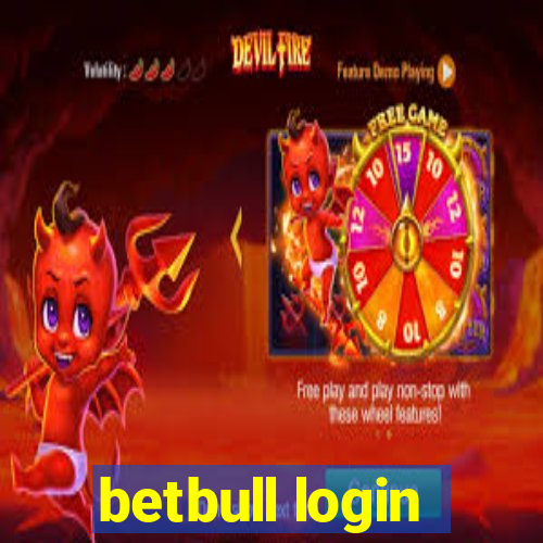 betbull login