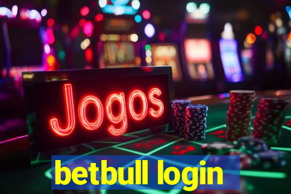 betbull login