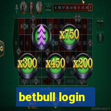 betbull login