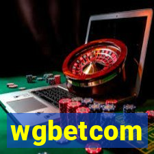 wgbetcom