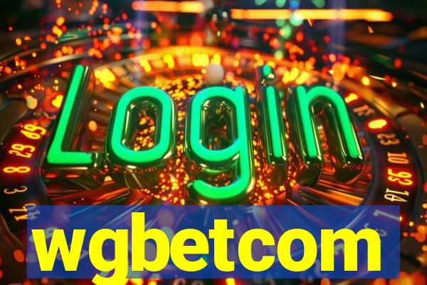 wgbetcom