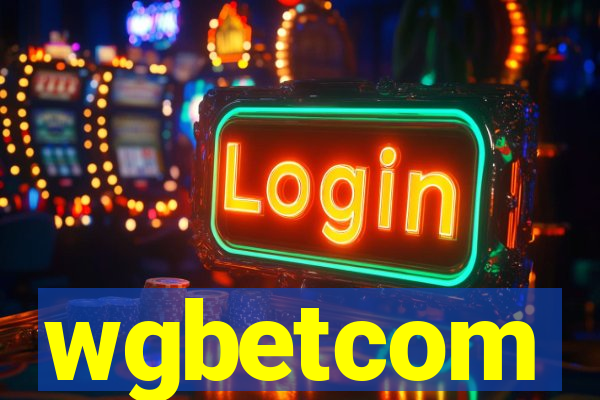 wgbetcom