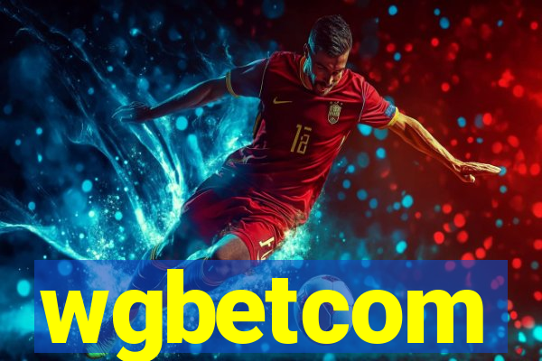 wgbetcom