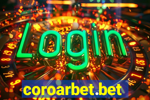 coroarbet.bet