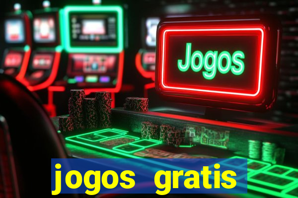 jogos gratis nintendo switch