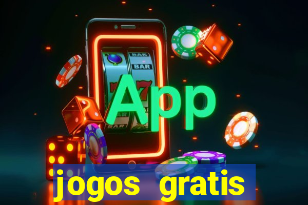 jogos gratis nintendo switch