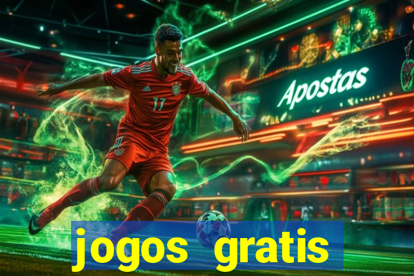 jogos gratis nintendo switch