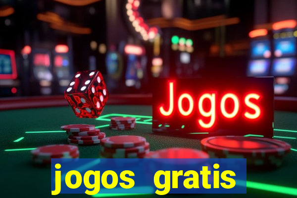 jogos gratis nintendo switch