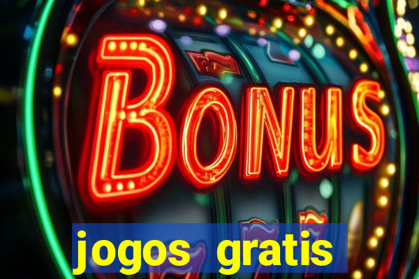 jogos gratis nintendo switch