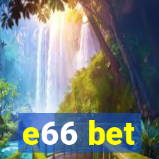 e66 bet