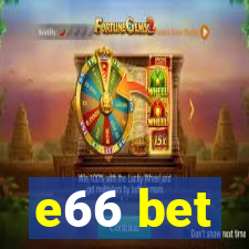 e66 bet