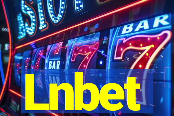 Lnbet