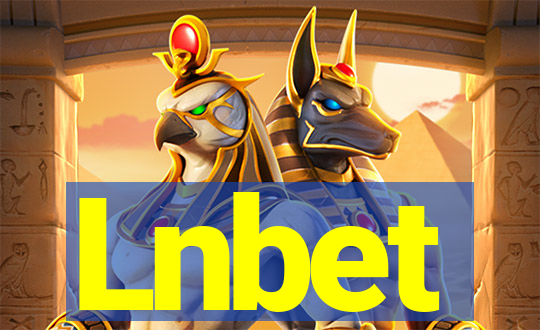 Lnbet