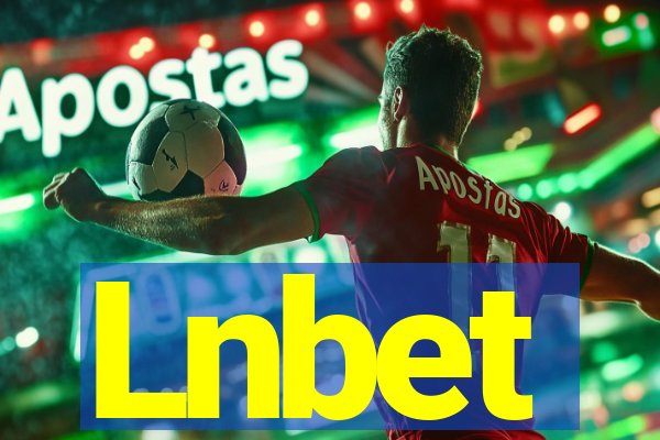 Lnbet