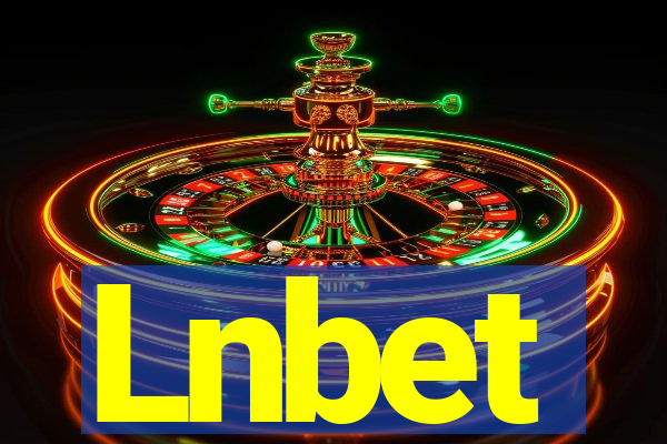 Lnbet