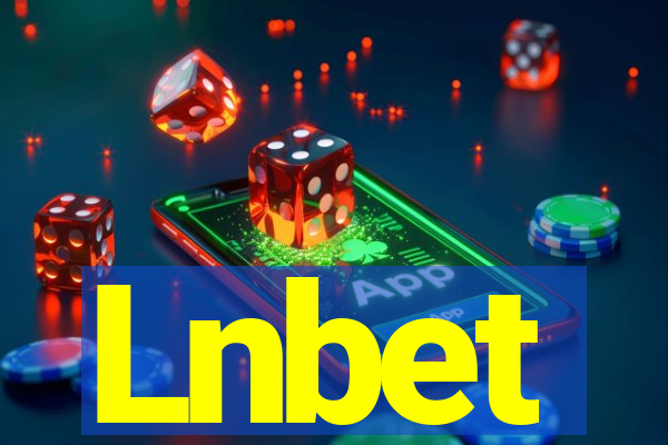 Lnbet