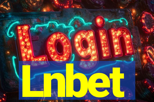 Lnbet