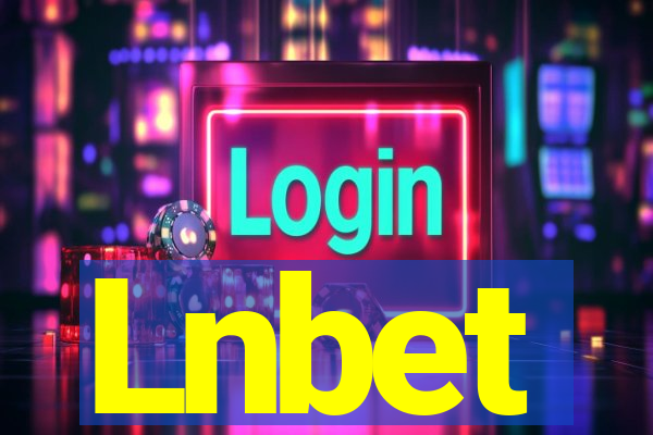 Lnbet