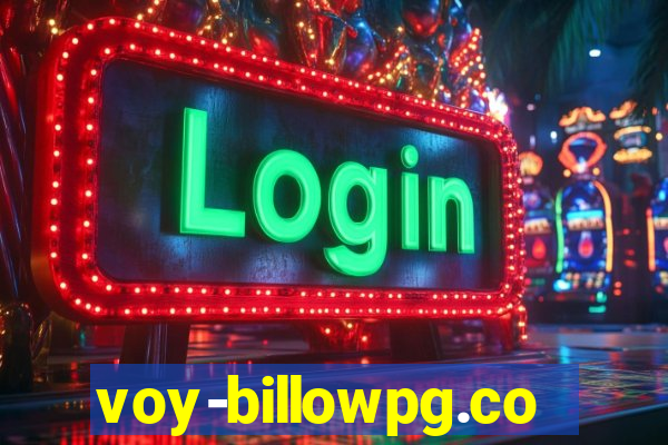 voy-billowpg.com