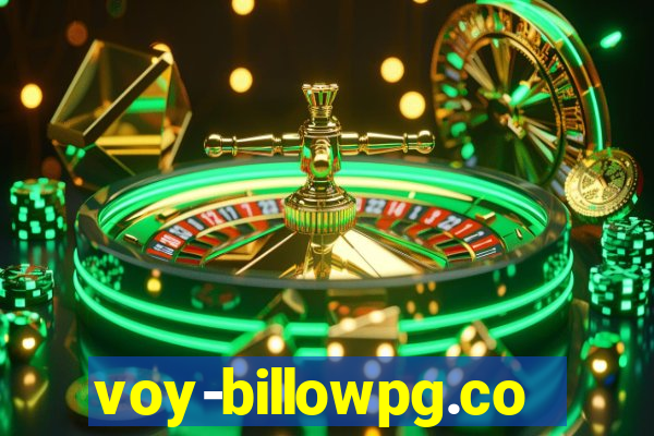 voy-billowpg.com