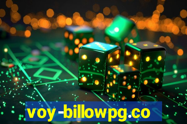 voy-billowpg.com