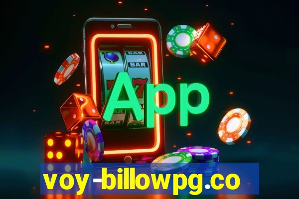 voy-billowpg.com