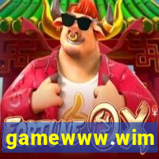 gamewww.wim