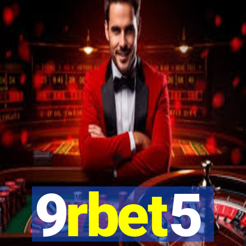 9rbet5