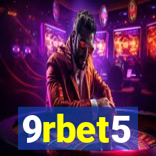 9rbet5