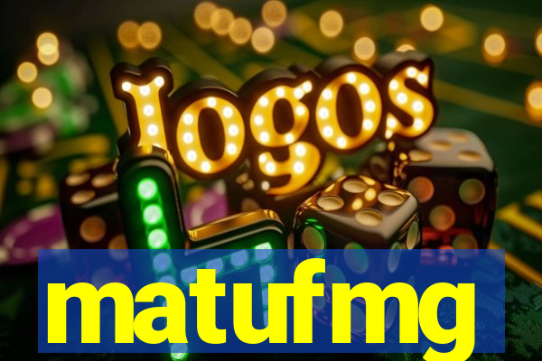 matufmg