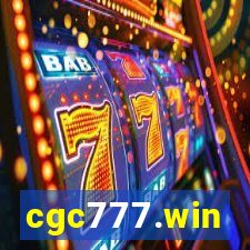 cgc777.win