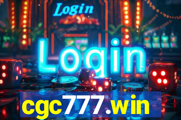 cgc777.win