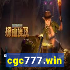 cgc777.win