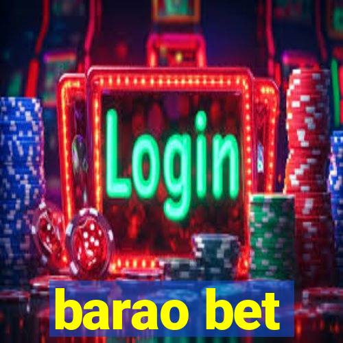 barao bet